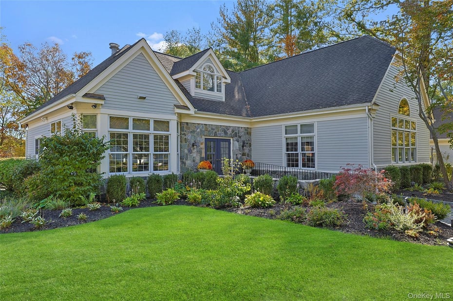 44 Westfield Road Photo 34