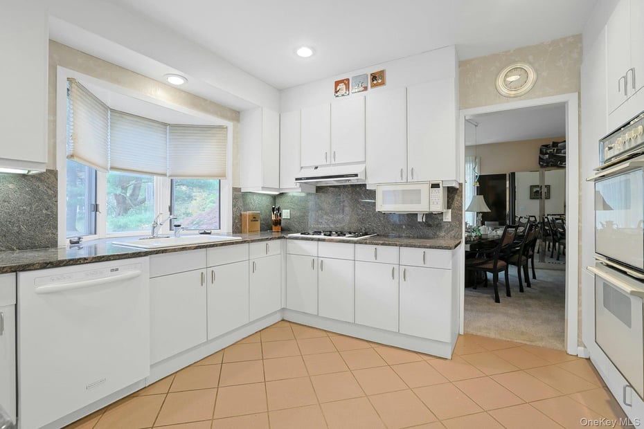 44 Westfield Road Photo 7