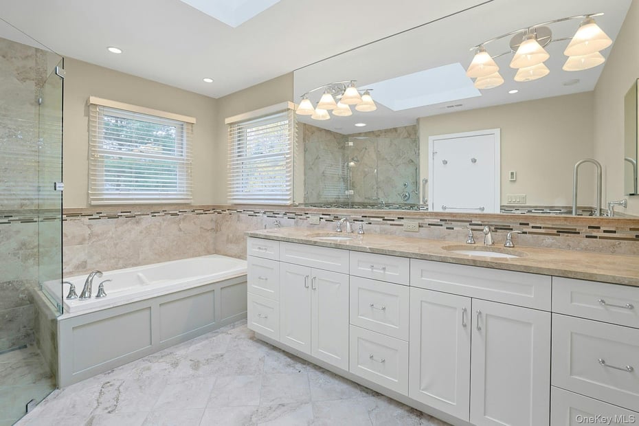 44 Westfield Road Photo 18