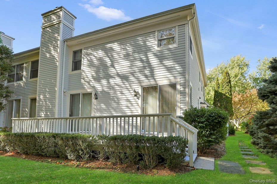 44 Westfield Road Photo 30