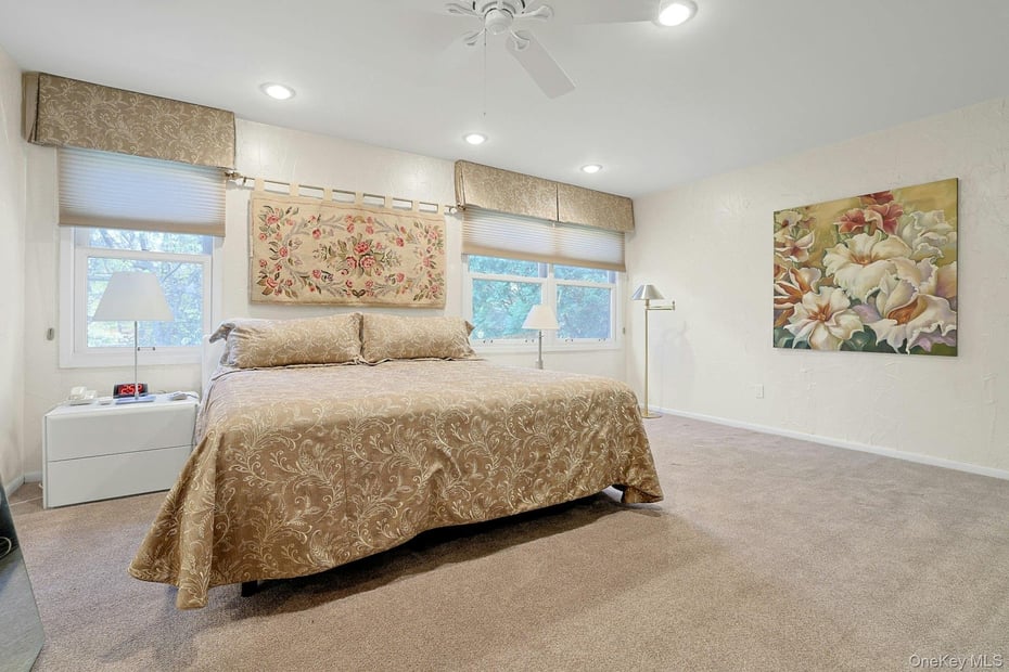 44 Westfield Road Photo 17