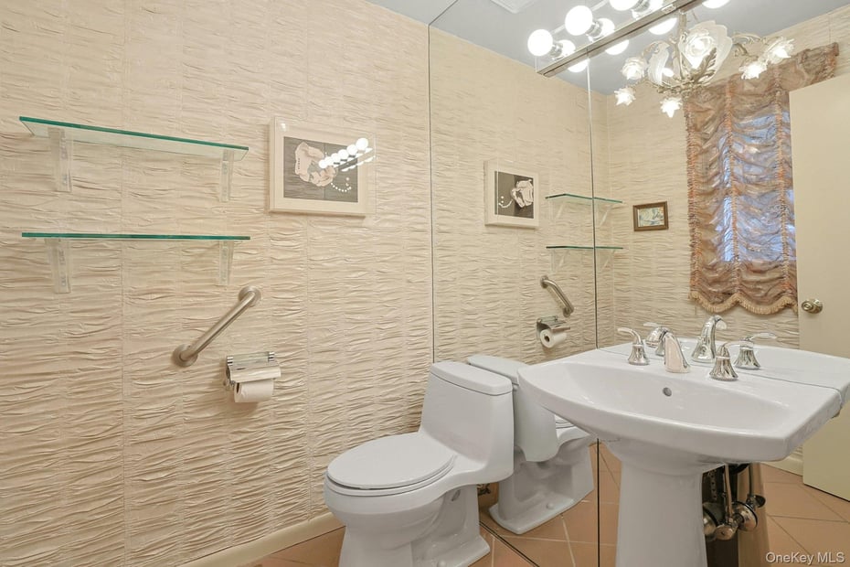 44 Westfield Road Photo 16