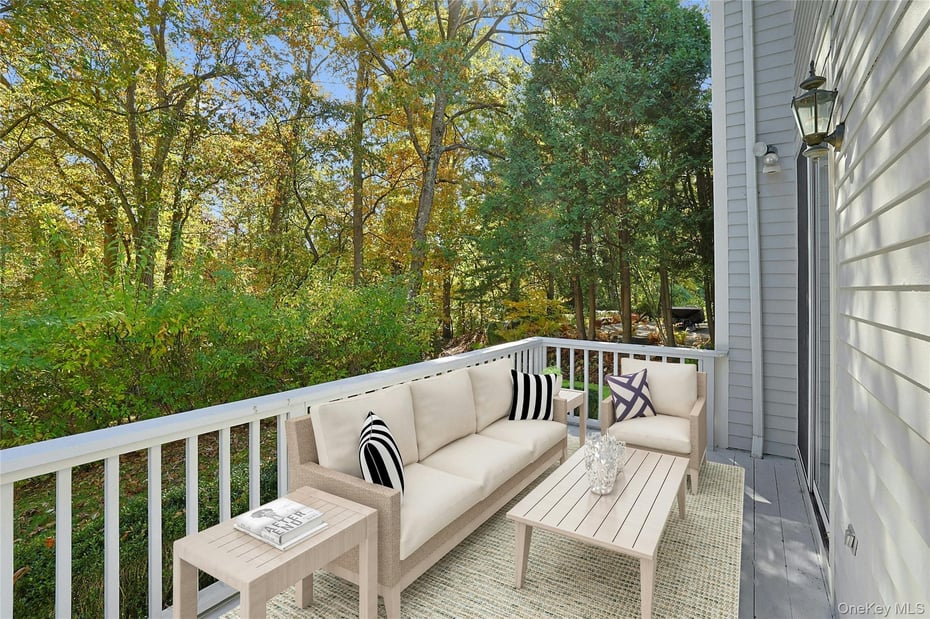 44 Westfield Road Photo 27