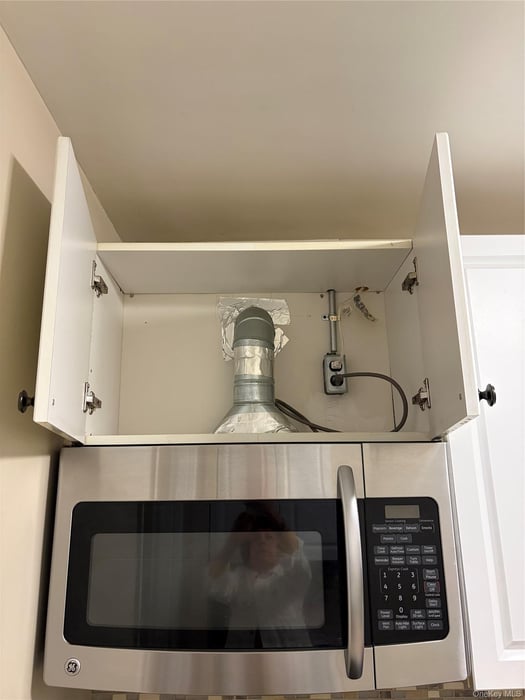 21 Fairview Avenue  #717 Photo 7