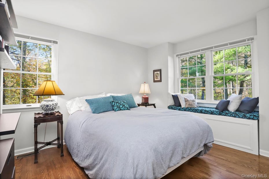 517 Old Chappaqua Road Photo 15