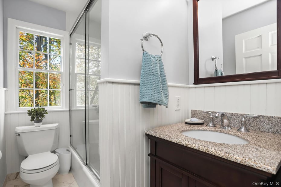 517 Old Chappaqua Road Photo 16