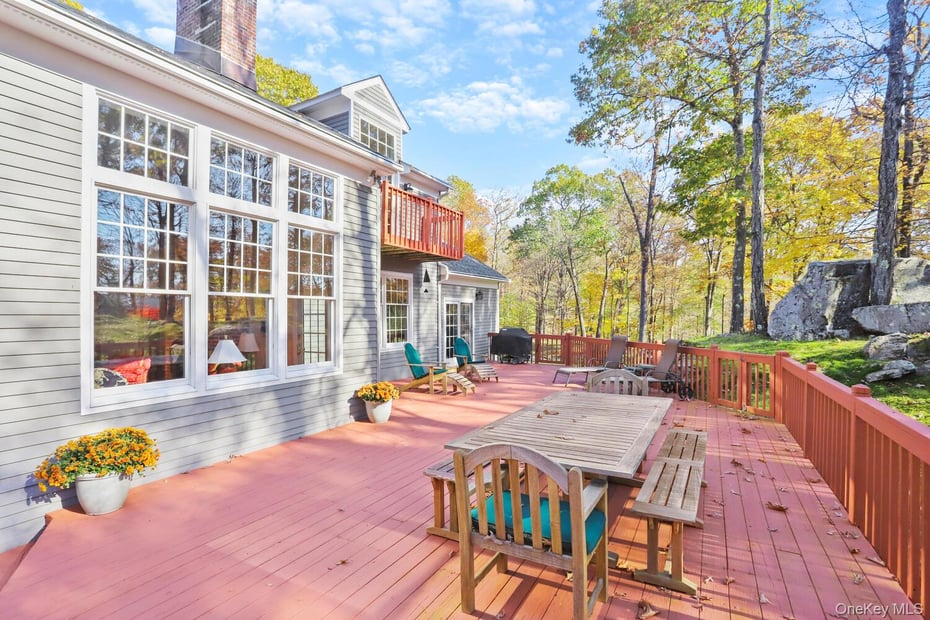 517 Old Chappaqua Road Photo 27