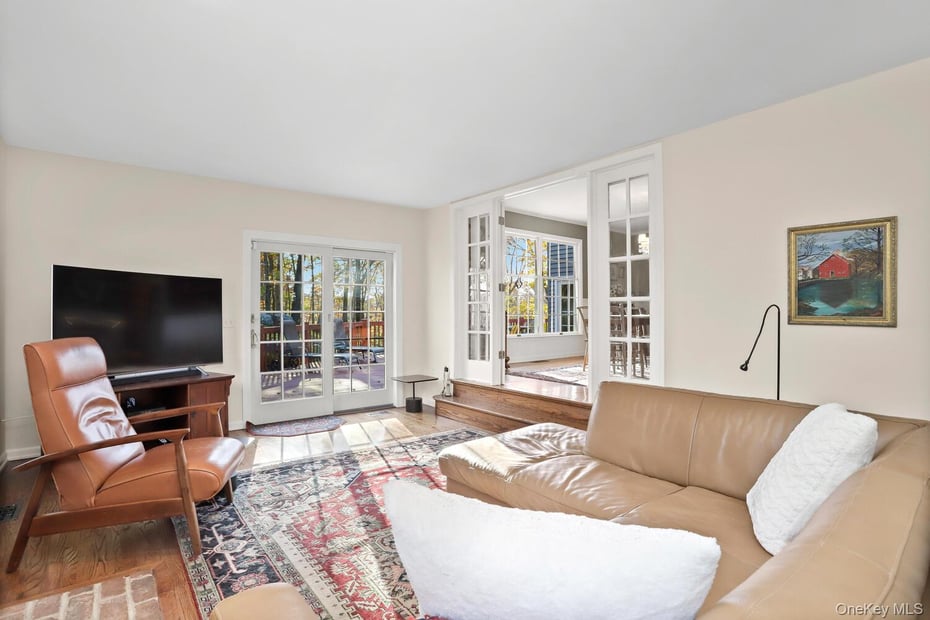 517 Old Chappaqua Road Photo 12