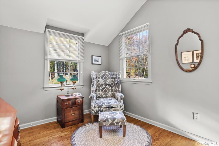 517 Old Chappaqua Road Photo 20