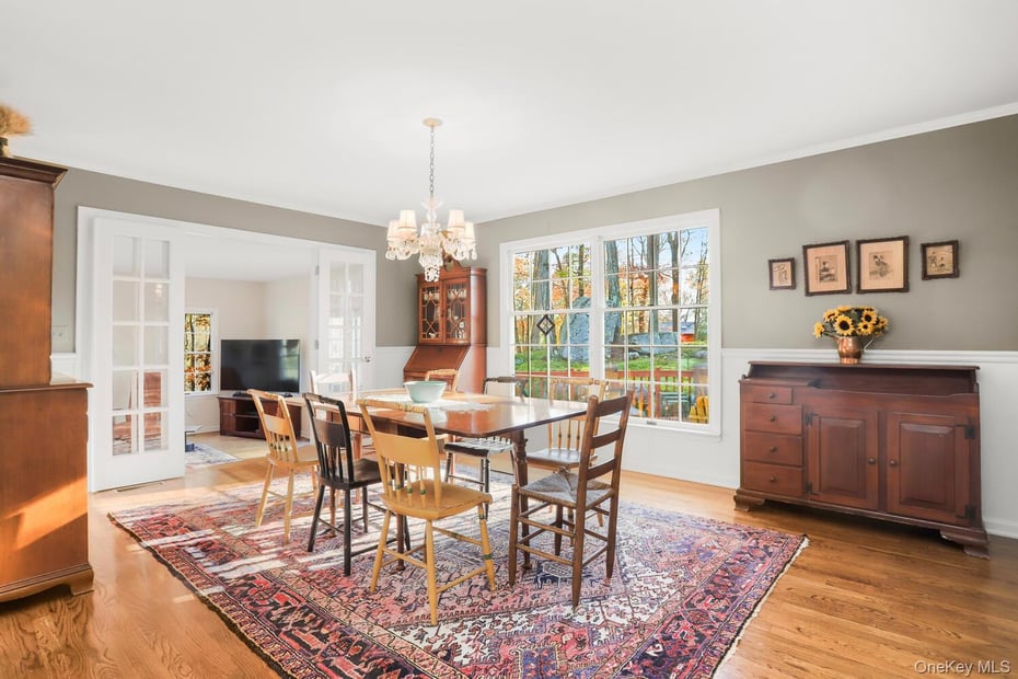 517 Old Chappaqua Road Photo 10