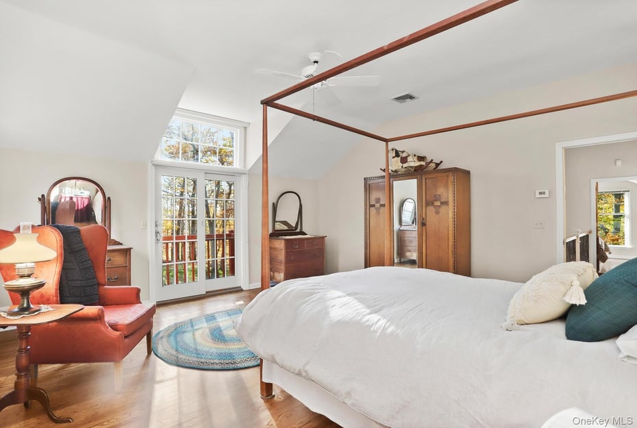 517 Old Chappaqua Road Photo 19