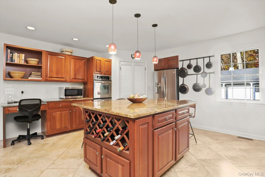 517 Old Chappaqua Road Photo 9