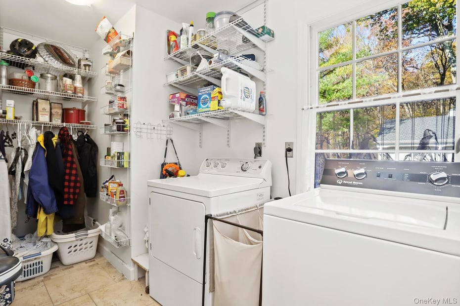 517 Old Chappaqua Road Photo 17