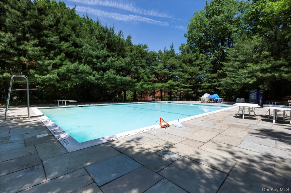 37 Bronxville Glen Drive  #Bldg 5, Unit 1 Photo 23