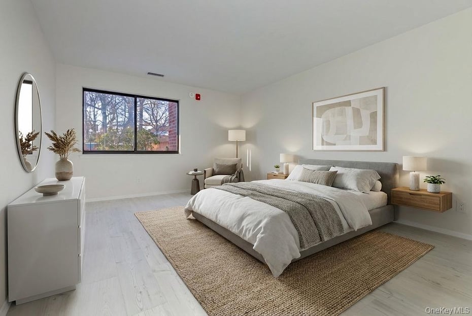 37 Bronxville Glen Drive  #Bldg 5, Unit 1 Photo 18