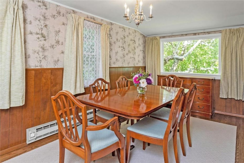 16 Gilbert Street Photo 19