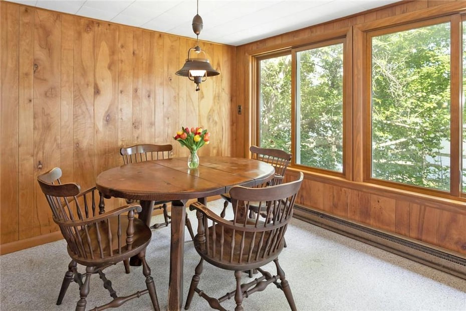 16 Gilbert Street Photo 14