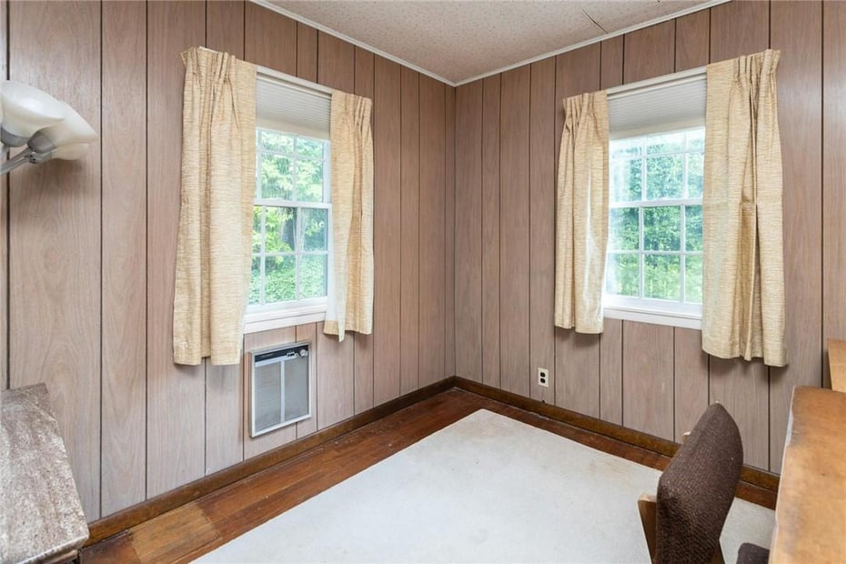 16 Gilbert Street Photo 29