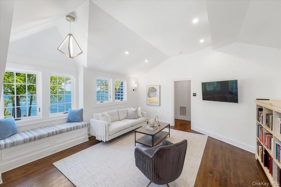 56 Park Avenue Photo 39