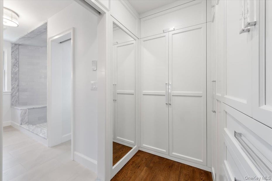 56 Park Avenue Photo 28
