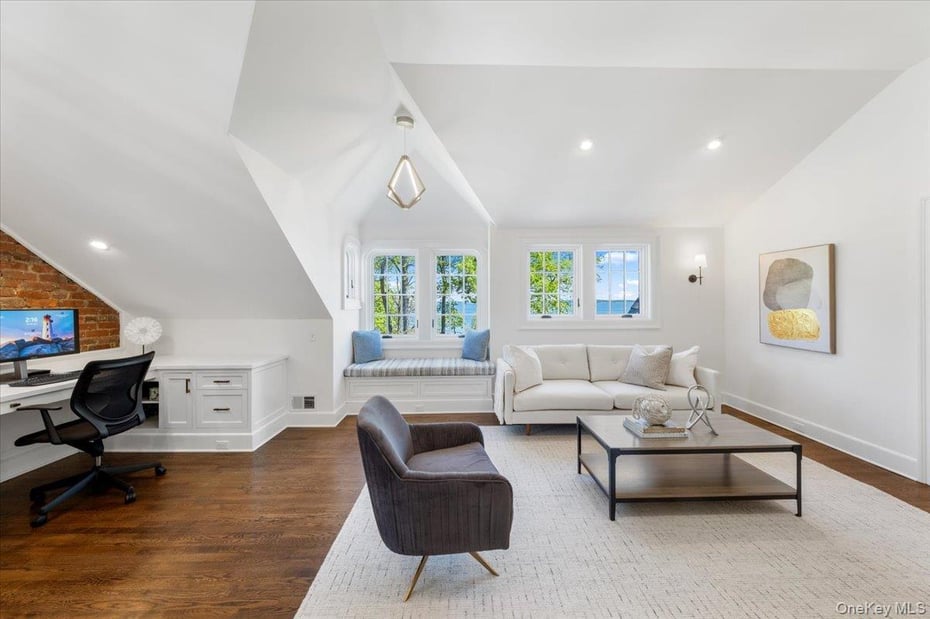 56 Park Avenue Photo 35