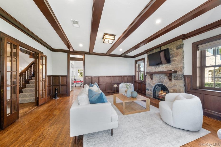 56 Park Avenue Photo 18