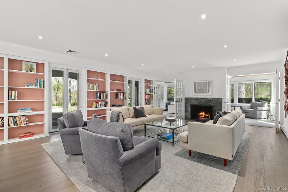 12 E Ridge Road Photo 9