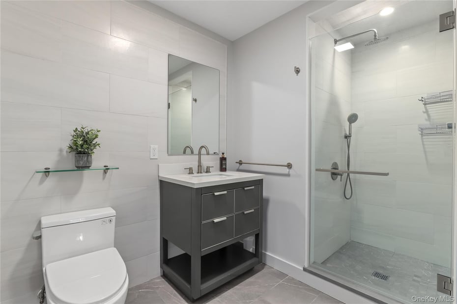 12 E Ridge Road Photo 18