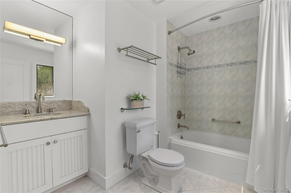 12 E Ridge Road Photo 20