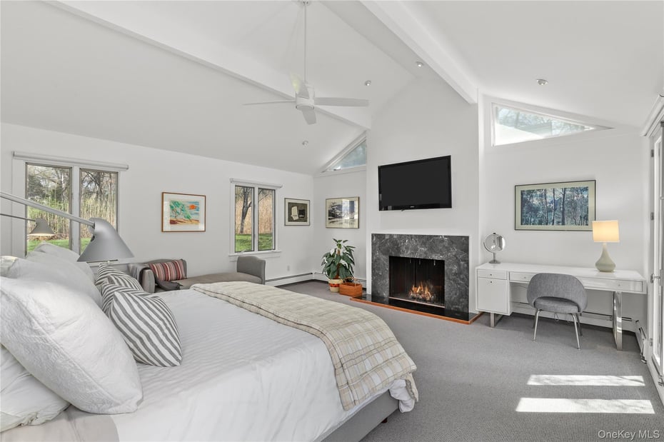 12 E Ridge Road Photo 12