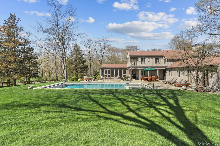 12 E Ridge Road Photo 25