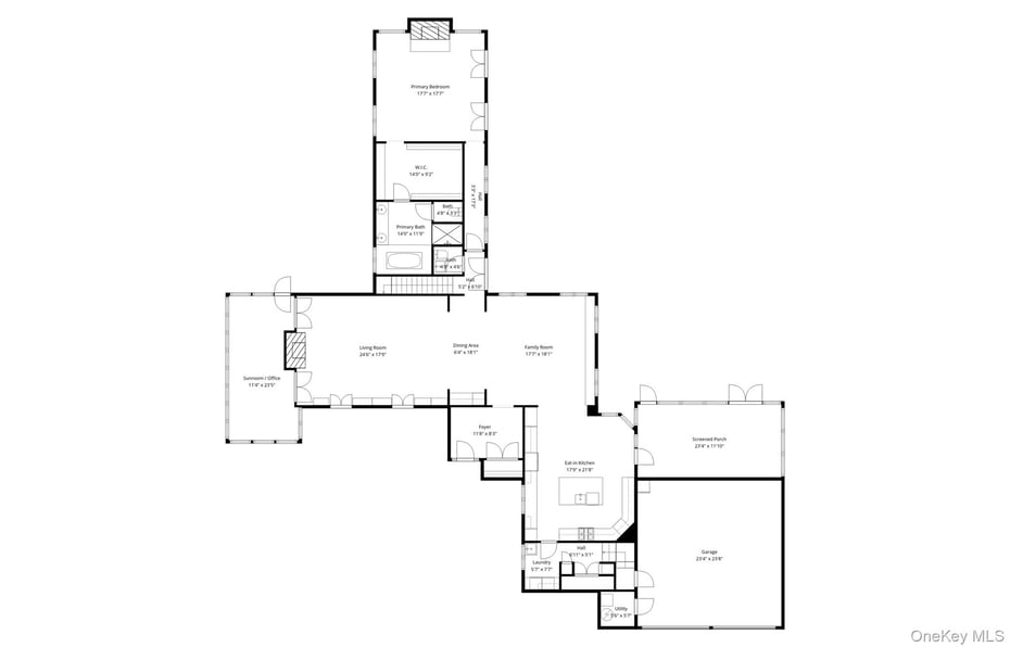 12 E Ridge Road Photo 26
