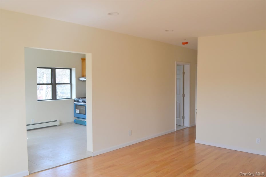 3 Sherman Avenue Photo 9