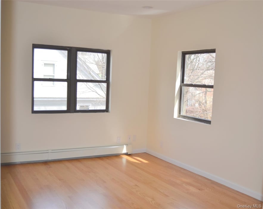 3 Sherman Avenue Photo 11