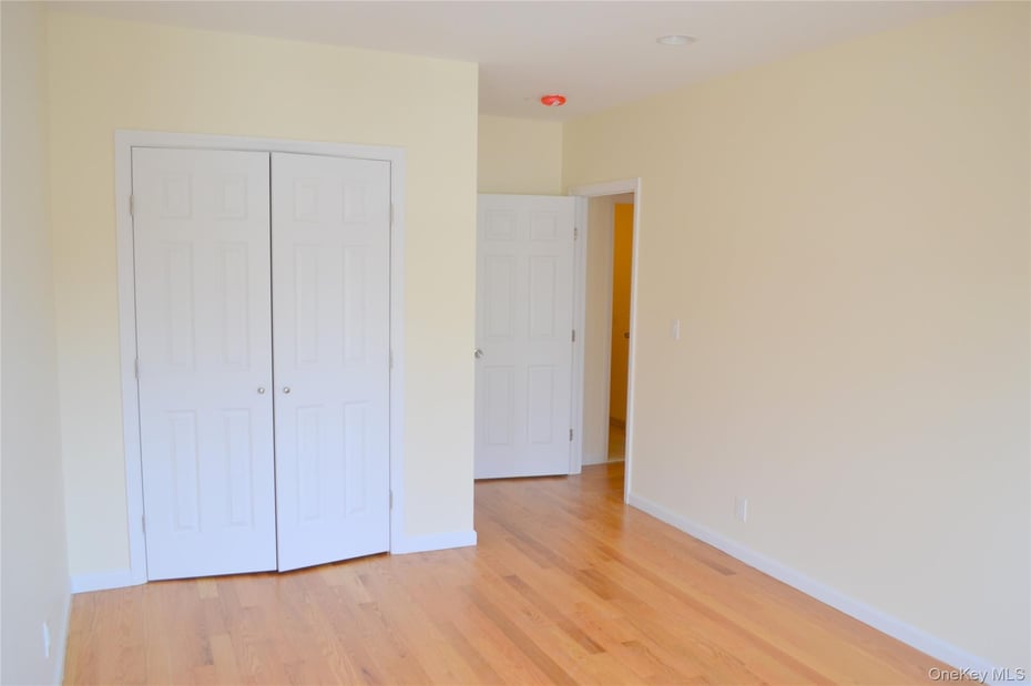 3 Sherman Avenue Photo 12