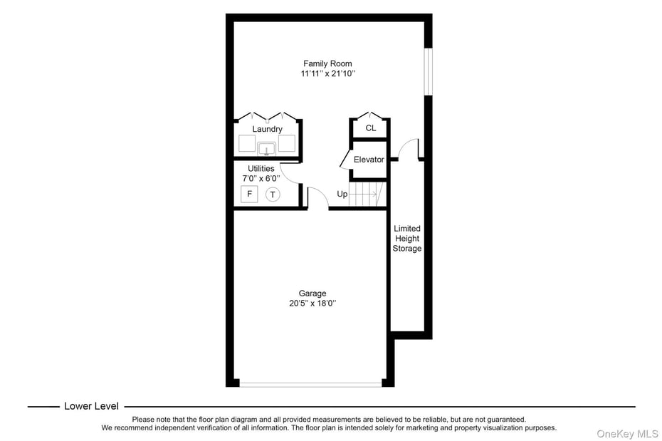 22 Hidden Ridge Court Photo 4