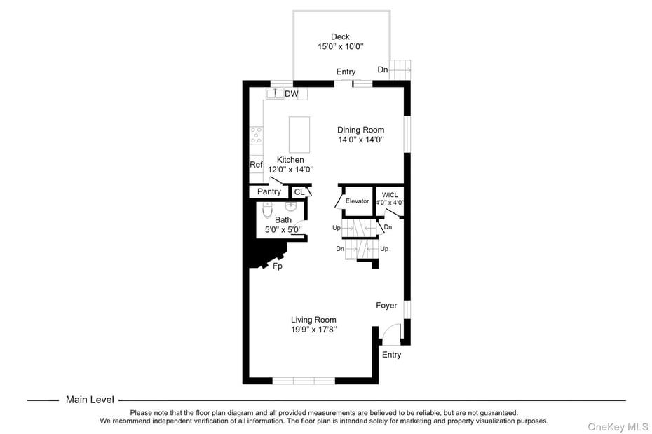 22 Hidden Ridge Court Photo 2