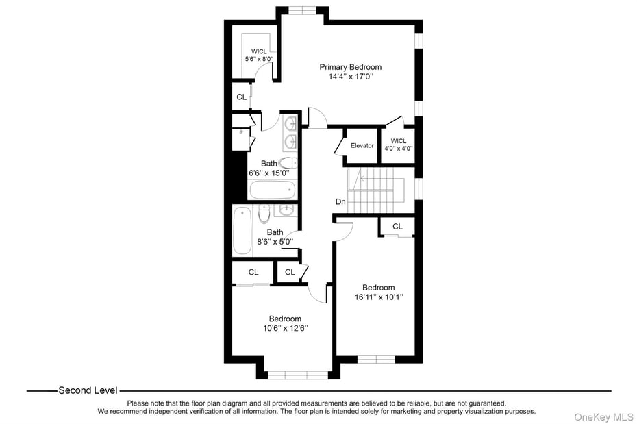 22 Hidden Ridge Court Photo 3