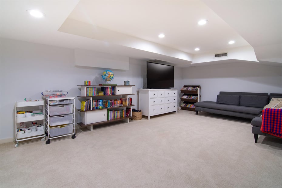 164 Washington Avenue Photo 34