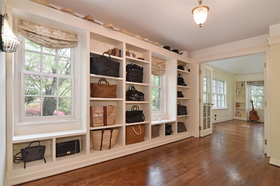 164 Washington Avenue Photo 31
