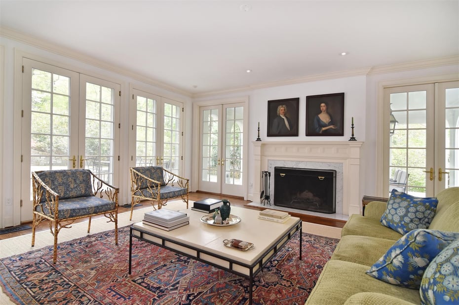 164 Washington Avenue Photo 8