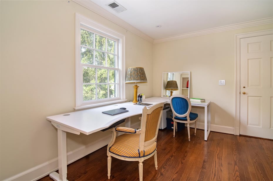 164 Washington Avenue Photo 33