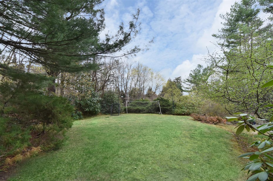 164 Washington Avenue Photo 36