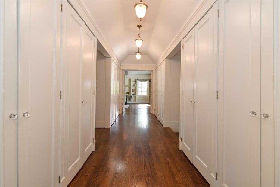 164 Washington Avenue Photo 30