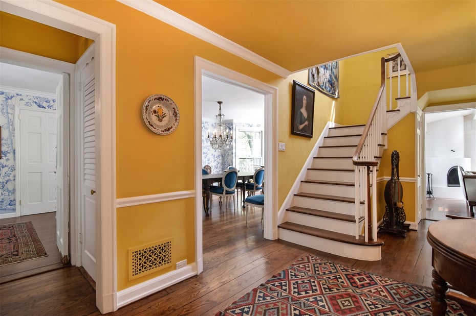 164 Washington Avenue Photo 4
