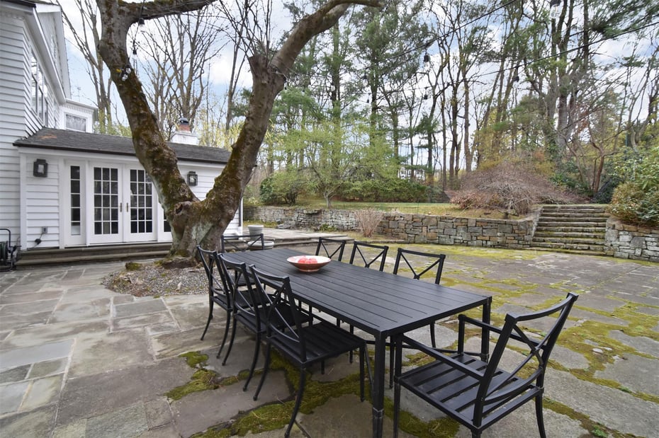 164 Washington Avenue Photo 41
