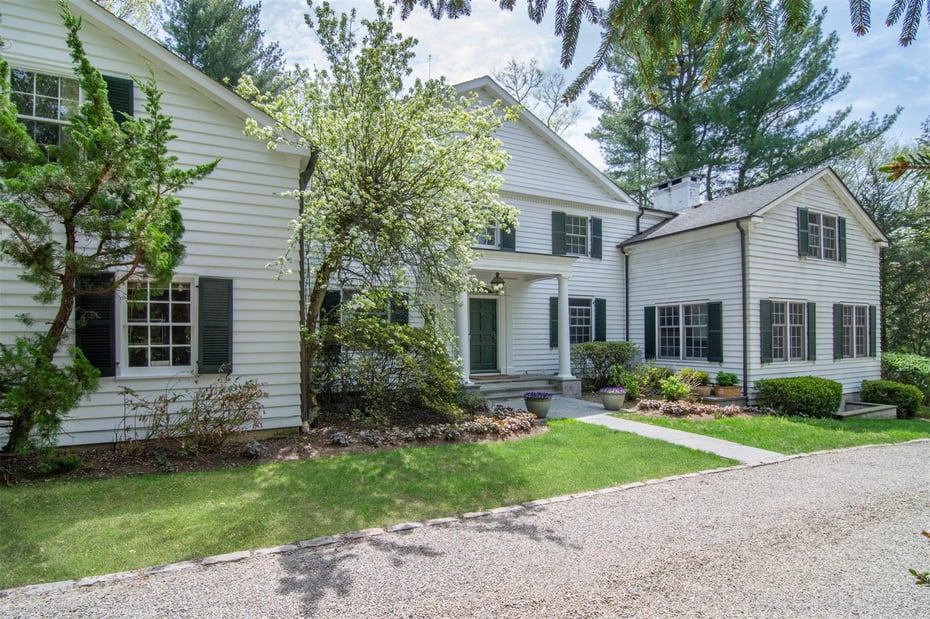 164 Washington Avenue Photo 3