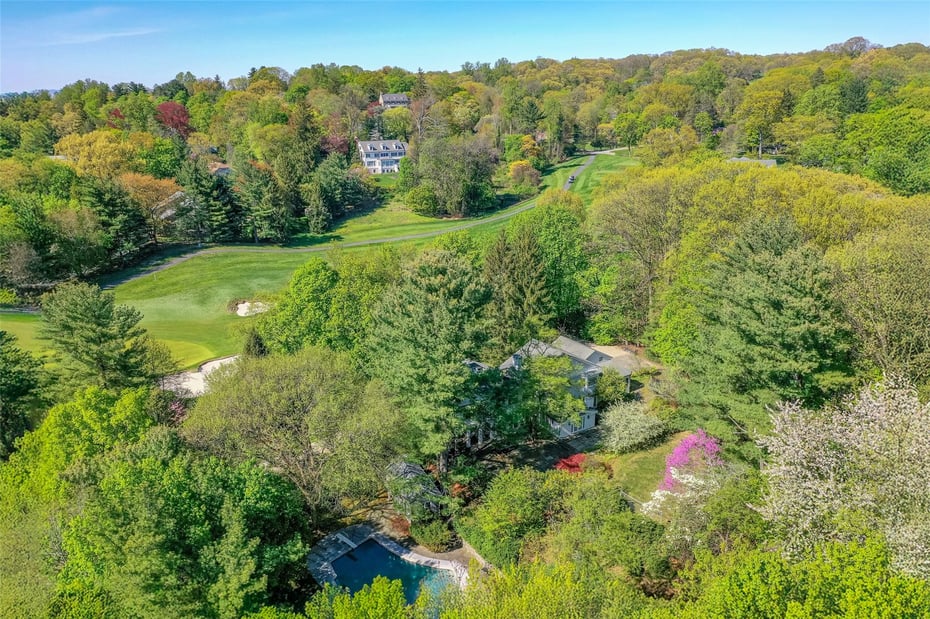 164 Washington Avenue Photo 48