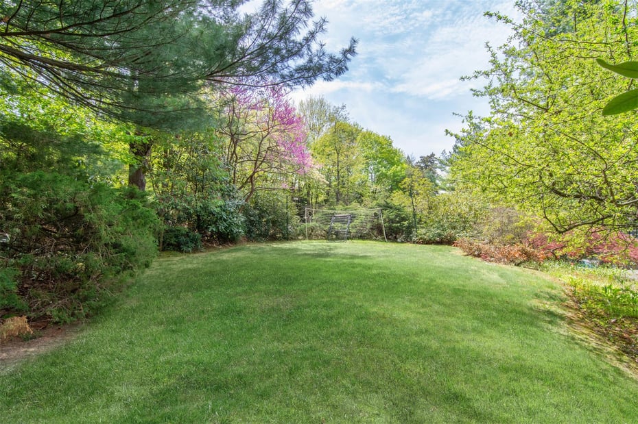164 Washington Avenue Photo 43