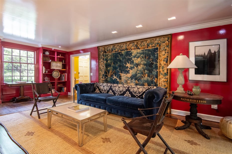 164 Washington Avenue Photo 6